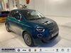 Fiat 500e muehlstedt