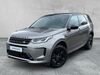 Land Rover Discovery Sport kreis|bad-toelz-wolfratshausen