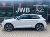 Audi Q5 woelferbuett