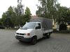 VW T4 andere kreis|erlangen-hoechstadt
