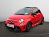 Fiat 500 bl|nordrhein-westfalen