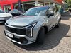Kia Sportage niederhosenbach