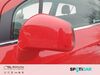 Opel Mokka X juetrichau
