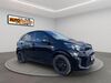 Kia Picanto muenster-sarmsheim