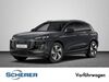 Audi e-tron aichtal
