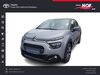Citroen C3 leutesdorf