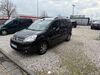 Citroen Berlingo juergenstorf