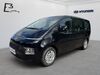 Hyundai STARIA Kirchheim an der Weinstraße