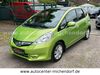 Honda Jazz schoena-kolpien