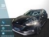 Ford Focus schoena-kolpien