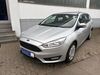 Ford Focus Urbar