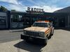 Ford F 350 roedelhausen
