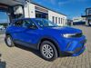 Opel Mokka juetrichau