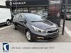 Kia ceed / Ceed gau-odernheim