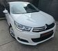 Citroen C4 juetrichau