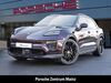 Porsche Macan lobstaedt