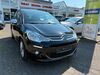 Citroen C3 hoehr-grenzhausen