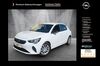 Opel Corsa dankmarshausen