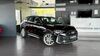 Audi RSQ3 ober-hilbersheim
