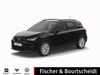 Seat Arona roedelhausen