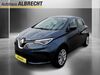 Renault ZOE juetrichau