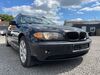 BMW 318 kreis|tuebingen