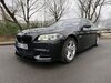 BMW 550 sulzbach-rosenberg