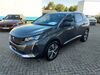 Peugeot 3008 niederhosenbach