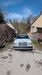 Mercedes-Benz 200 orlamuende