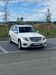 Mercedes-Benz GLK 250 kreis|lahn-dill-kreis