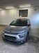 Citroen C3 casekirchen