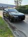 Audi SQ7 Oberhausen an der Nahe