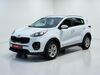 Kia Sportage kreis|suedliche-weinstrasse