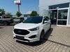 Ford Edge kreis|suedliche-weinstrasse