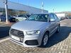 Audi Q3 bl|nordrhein-westfalen