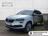 Skoda Karoq hoehr-grenzhausen