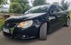 VW Eos deutschland
