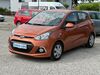 Hyundai i10 tegernsee