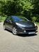 Peugeot 207 Steinbach (Taunus)