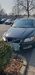 Volvo V70 muenster-sarmsheim