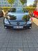 Mercedes-Benz CLS 350 picher