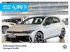 VW Golf Gerstetten