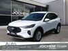Ford Kuga hintertiefenbach