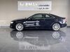 Audi A5 ober-hilbersheim