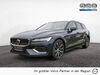 Volvo V60 schoenburg