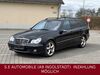Mercedes-Benz C 320 geisenfeld