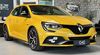 Renault Megane grafenhausen