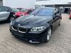 BMW 535 deutschland