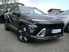 Hyundai KONA salzfurtkapelle
