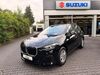 BMW 218 nieder-hilbersheim
